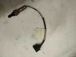 ������-���� 56028996AA 56028996AA ����