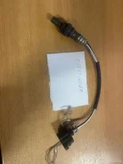 ������-���� 05033200AA 05033200AA ����