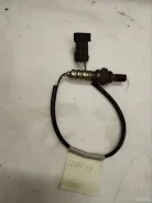 ������-���� Saab 9-3 12788129 12788129 ����