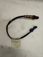 ������-���� Saab 9-3 55353148 55353148 ����