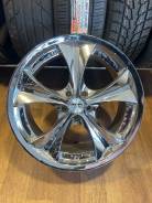 MML. 8.5x20", 5x114.3, ET40, �� 73,1���. ����