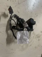 �������� ����� ABS Dodge Grand Caravan 2008-2010 68059466AA 68059466AA ����