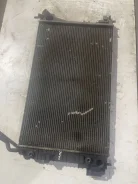 �������� ���������� Saab 9-3 24418342 24418342 ����
