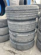 Bridgestone Alenza LX100. ������, 2022 ���, �/�, ����� 10 % ����