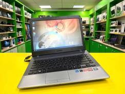 Samsung. 15.6", 3,2����, ��� 12 ��, ���� 120���, WiFi: 1, Bluetooth: 1, ����������� �� 3��. ����