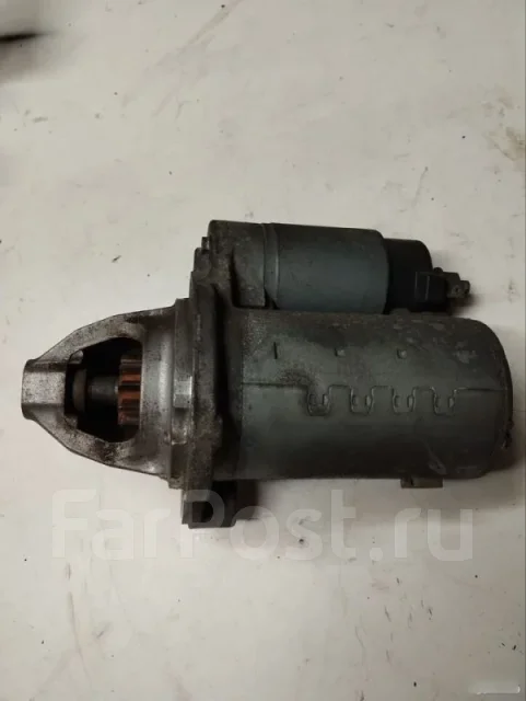 ������� Dodge Journey 04801839AB 3.6 04801839AB ����