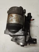 ������� Dodge Caravan 2001-2003 04686111AC 2.4 04686111AC ����