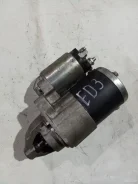 ������� 5034555AA 2.4 ED3 5034555AA ����