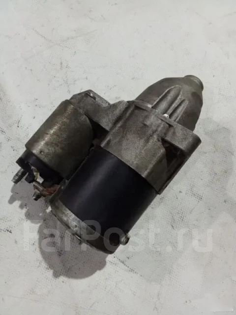 ������� 5034555AA 2.4 ED3 5034555AA ����