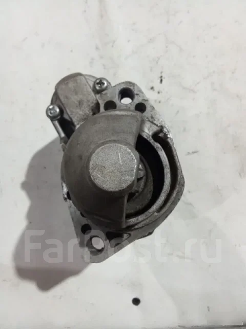 ������� 5034555AA 2.4 ED3 5034555AA ����
