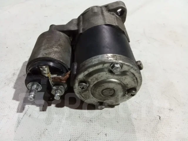 ������� 5034555AA 2.4 ED3 5034555AA ����