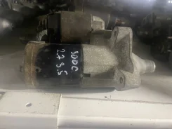 ������� Chrysler 300� 04608800AD 2.7 04608800AD ����