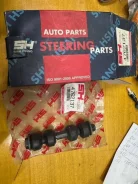 ������ ������������� Dodge Neon 4762137, �������� 4762137 ����