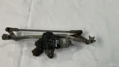 �������� ��������� Volkswagen Passat 561955023B B7 561955023B ����