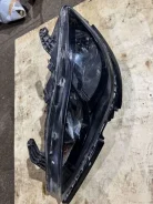 ���� Chrysler Pacifica 2017- 68228945AB, ����� 68228945AB ����