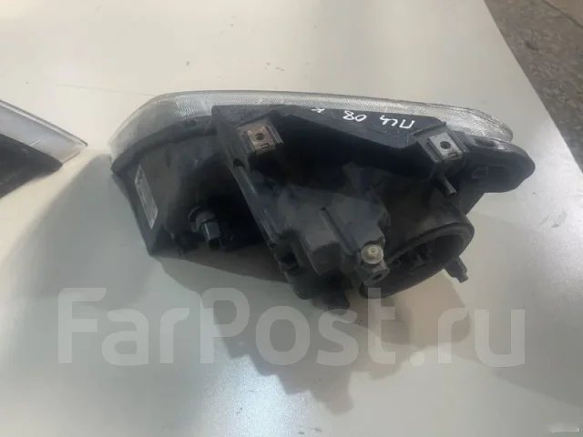 ���� Chrysler Pacifica ����