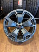 4Go. 9.0x20", 5x114.3, ET35, �� 73,1���. ����