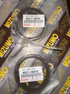 ������� ������ �������� Toyota 90311-80010 80*100*10 90311-80010 ����