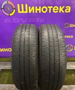 Firestone Touring FS100. ������, �/�, ����� 10 % ����