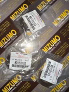 ������� ������������������ ���� MD153103 Mitsubishi MD153103 ����