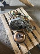 ���� M4TA MDMA SDMA Honda CR-V Rd1 M4TA ����