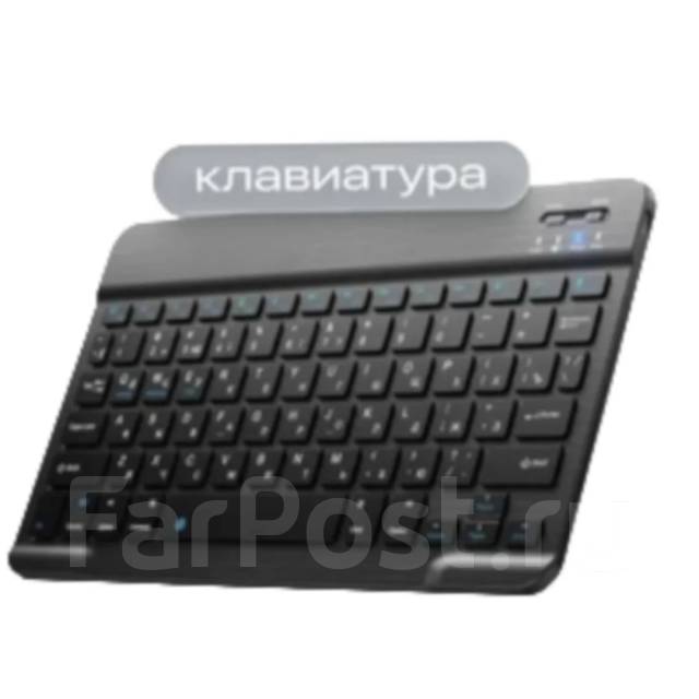 Umiio. 10.1 ������, ������ 1 �� ����