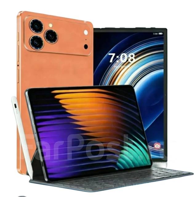 Umiio. 10.1 ������, ������ 1 �� ����