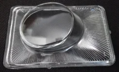 ������ ��� Opel Astra H 05-/Zafira B 05- ���. /Opast06LH OPAST06LH ����
