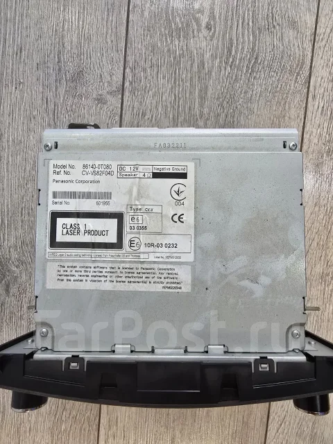 Panasonic ����