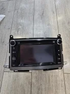 Panasonic ����