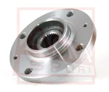 ������� �������� ASVA PGWH308F PGWH308F ����