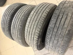 Aichi. ������, 2017 ���, �/�, ����� 50 % ����