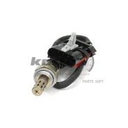 ������-���� 350�� Kortex KLP082 KLP082 ����