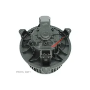 ������ Kortex KHF127 KHF127 ����