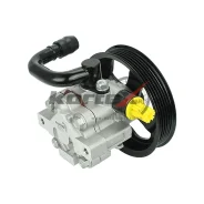 ������ Kortex KPS025 KPS025 ����