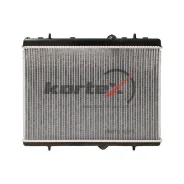 ������ Kortex KRD1127 KRD1127 ����