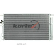 ������ Kortex KRD2219 KRD2219 ����