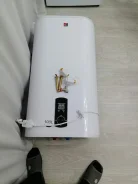 Jeta. 2 000����. ����