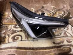 ���� ������ Subaru Forester 100-60465 KG 100-60465 ����