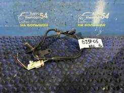 ������ ABS ������ ����� Mazda Familia 2000 [��-00007734] B25D4372YB ����