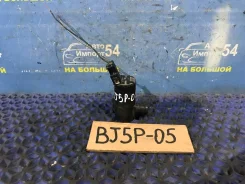 �������� ����� ��������� Mazda Familia 2000 [��-00007773] B25D67482 ����