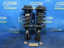 ������ �������� ����� Mazda Familia 2000 [��-00007839] B30D34900B ����