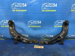 ����� �������� ����� Mazda Familia 2000 [��-00007822] B28V34350B ����