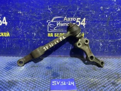 ����� �������� ����� Toyota Camry SV32 SV30 SV33 SV35 CV30 1993 [4806932050] 4806932050 ����