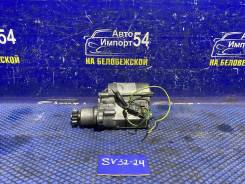 ������� Toyota Camry SV32 SV30 SV33 SV35 1993 [2810074011] 2810074011 ����