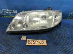 ���� �������� ����� Mazda Familia 2000 [��-00007863] B30D510L0E ����