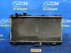 �������� ��������� Mazda Familia 2000 [��-00007801] FS7C15200 ����