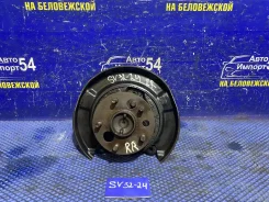 ������� ������ ������ Toyota Camry SV32 SV30 CV30 1993 [4230420070] 4230420070 ����