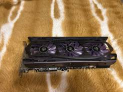 Radeon RX 6700 XT ����