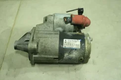 ������� Mitsubishi 4G18 ����������� 009979 320134 320134 ����